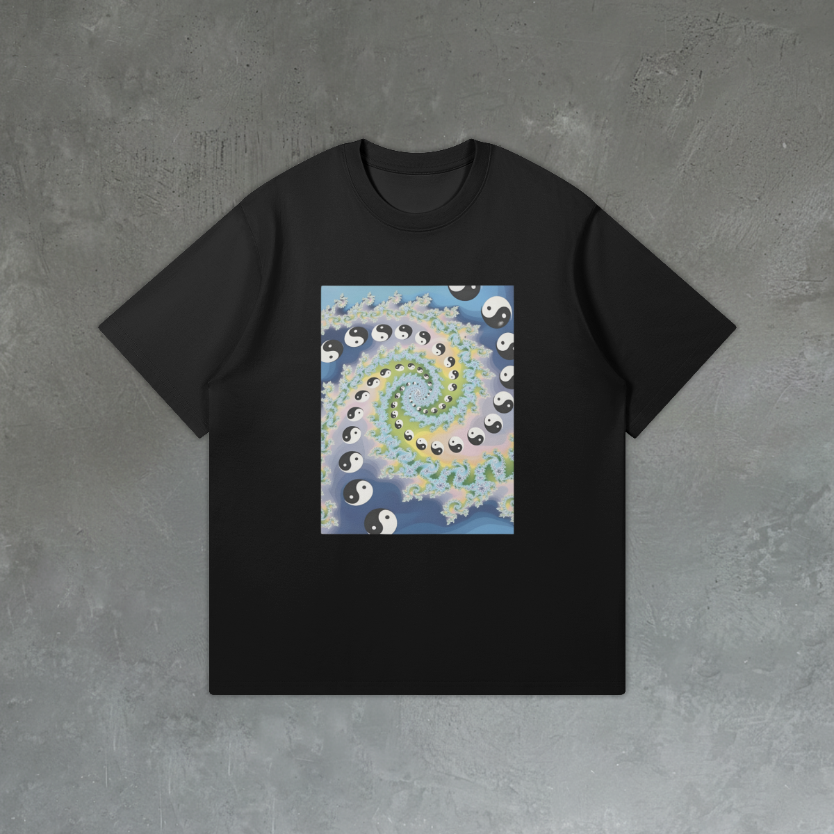 0-YEI-Front Side-With BG