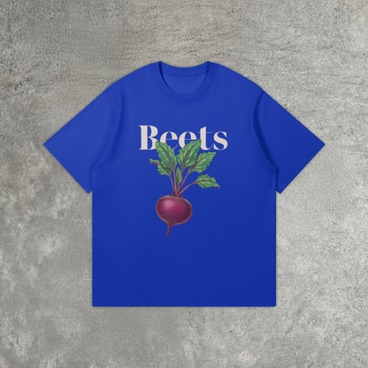 0-YEL-Front Side-With BG