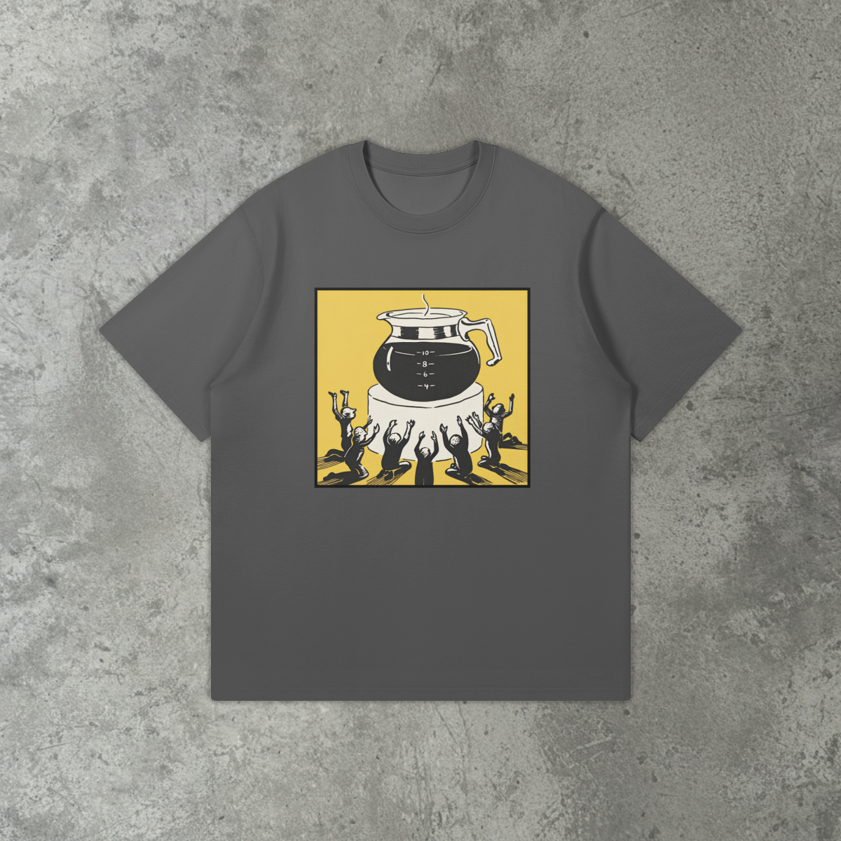 0-YEM-Front Side-With BG