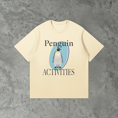 0-YEH-Front Side-With BG