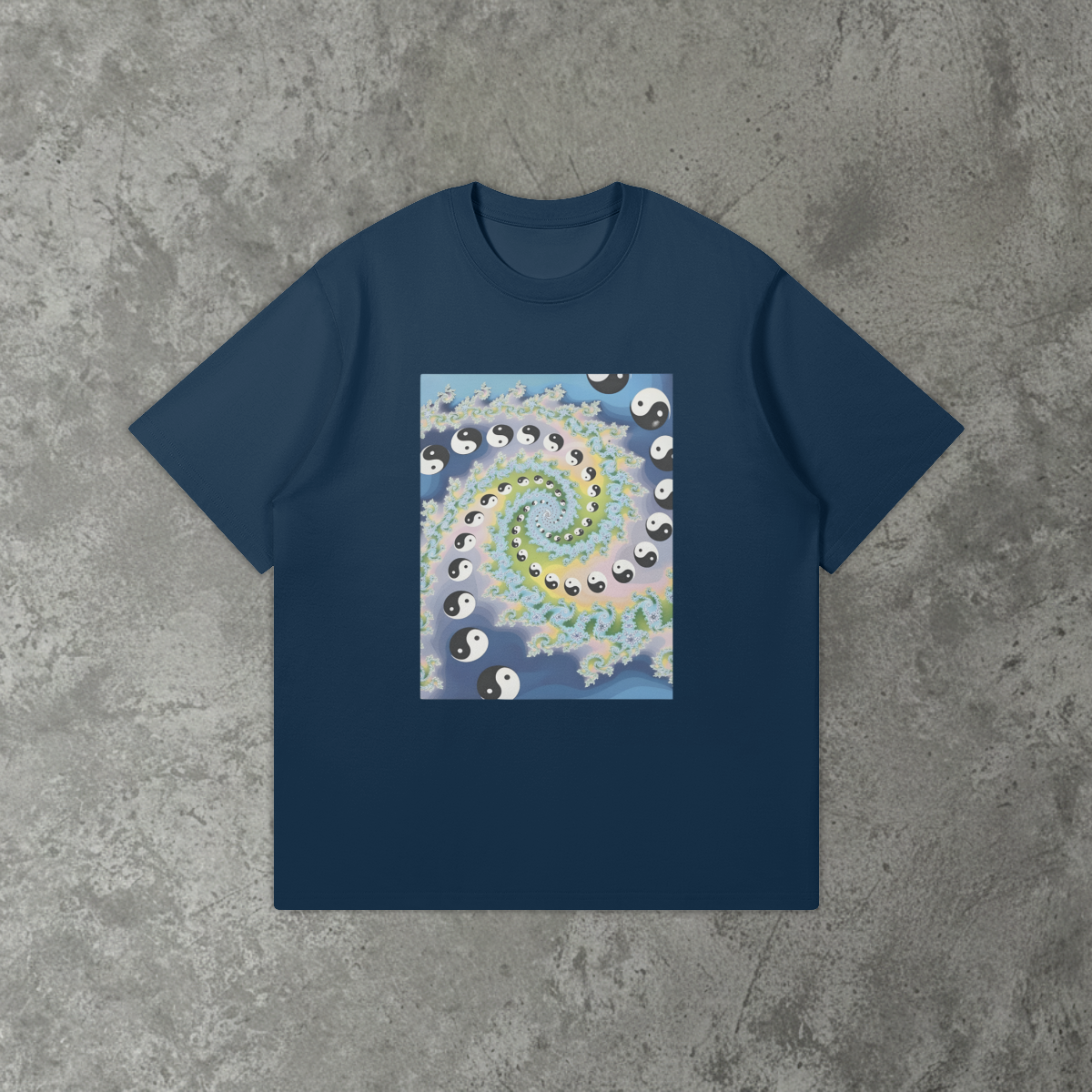 0-YEK-Front Side-With BG