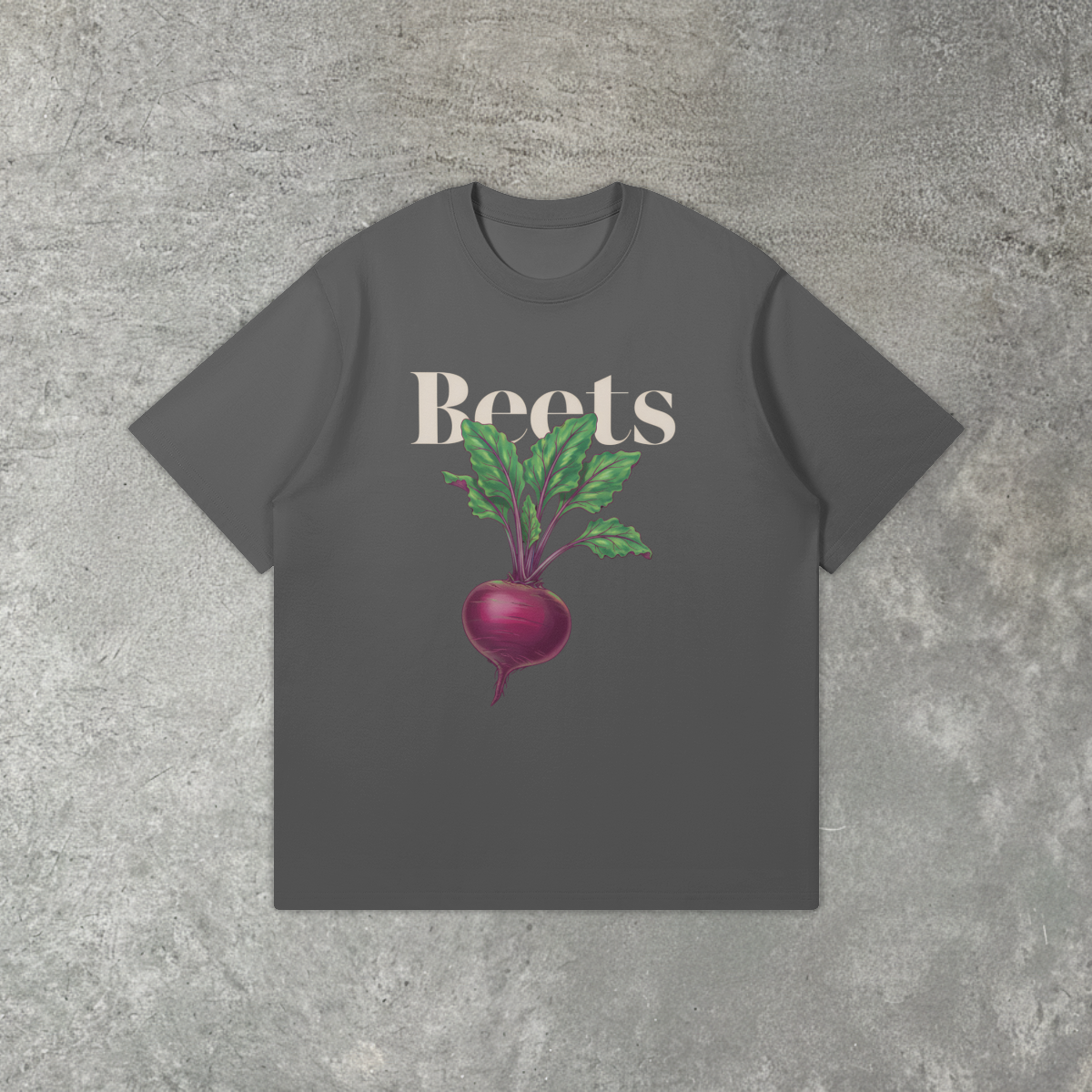 0-YEM-Front Side-With BG