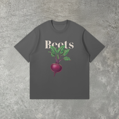 0-YEM-Front Side-With BG