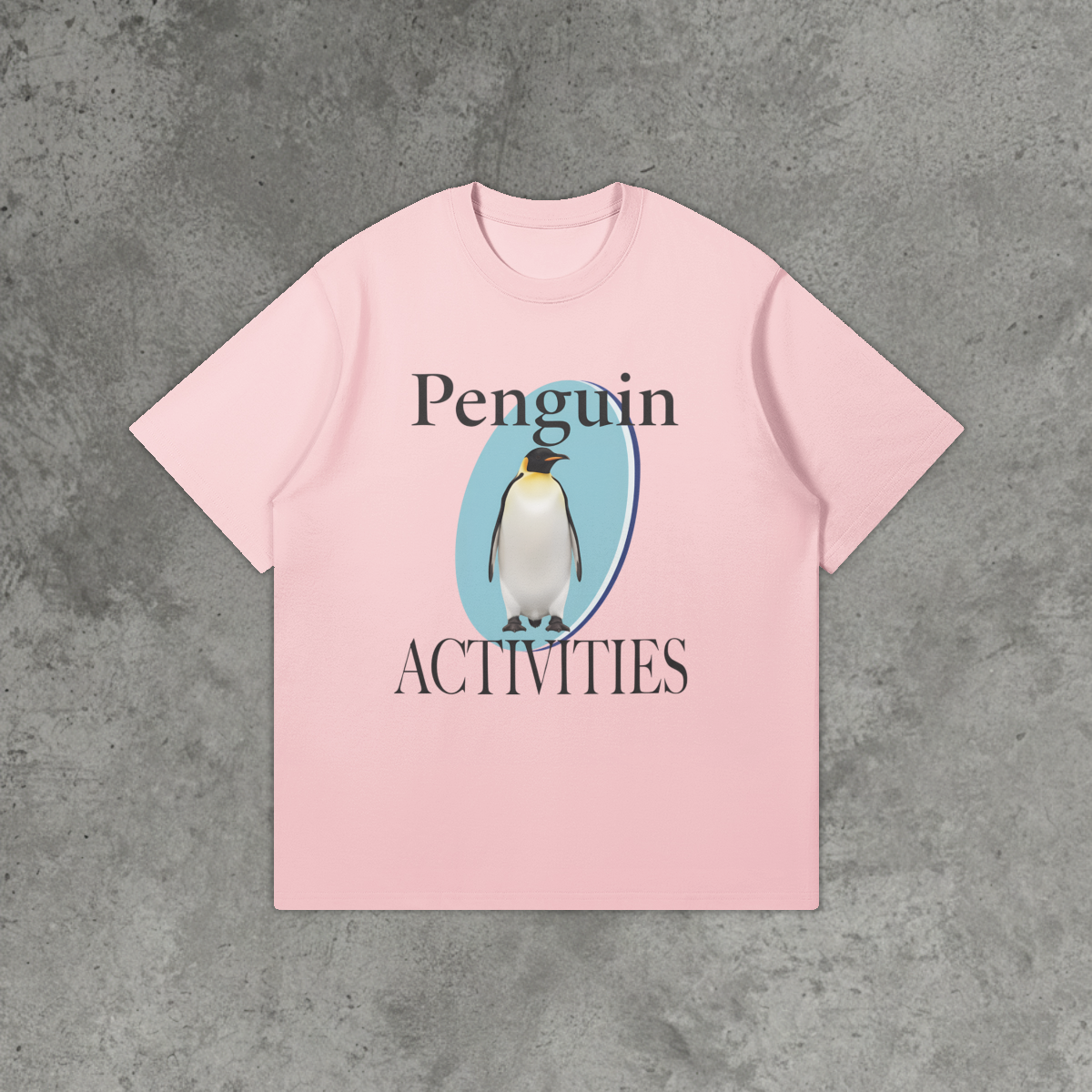 0-YEO-Front Side-With BG