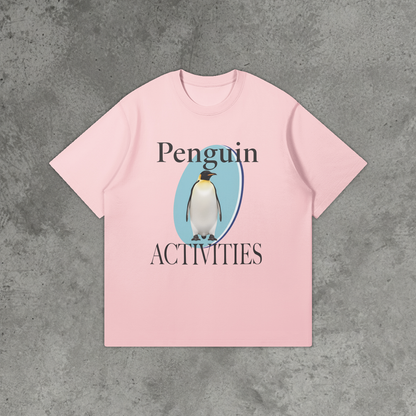 0-YEO-Front Side-With BG