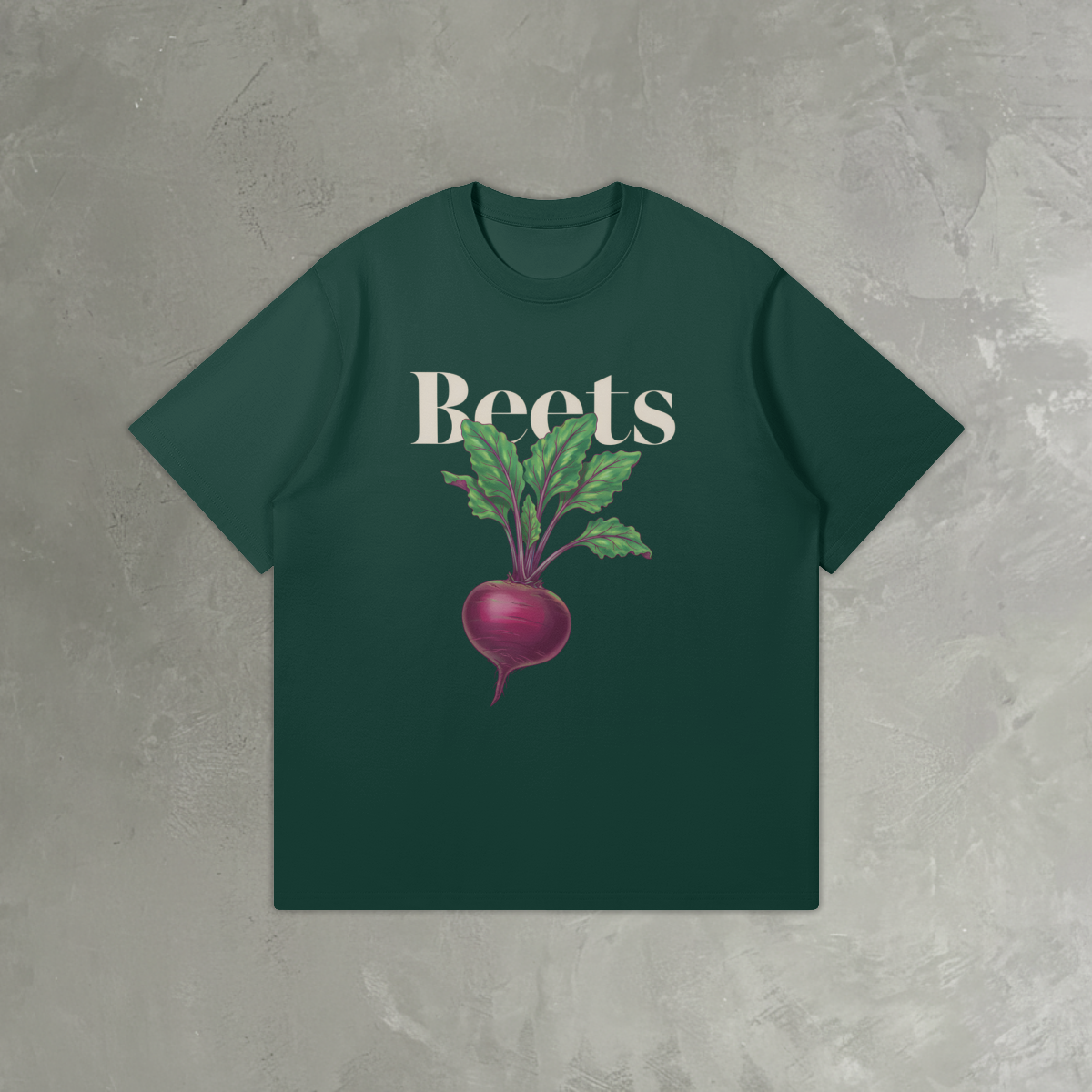 0-YEN-Front Side-With BG