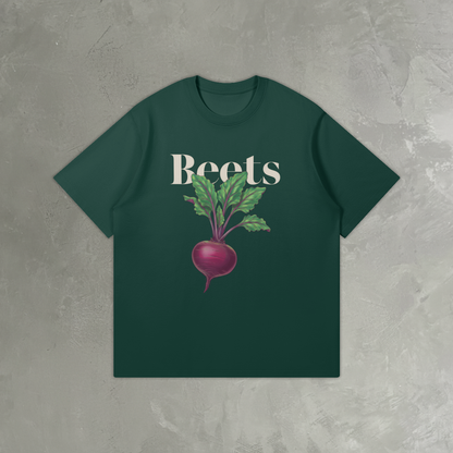 0-YEN-Front Side-With BG