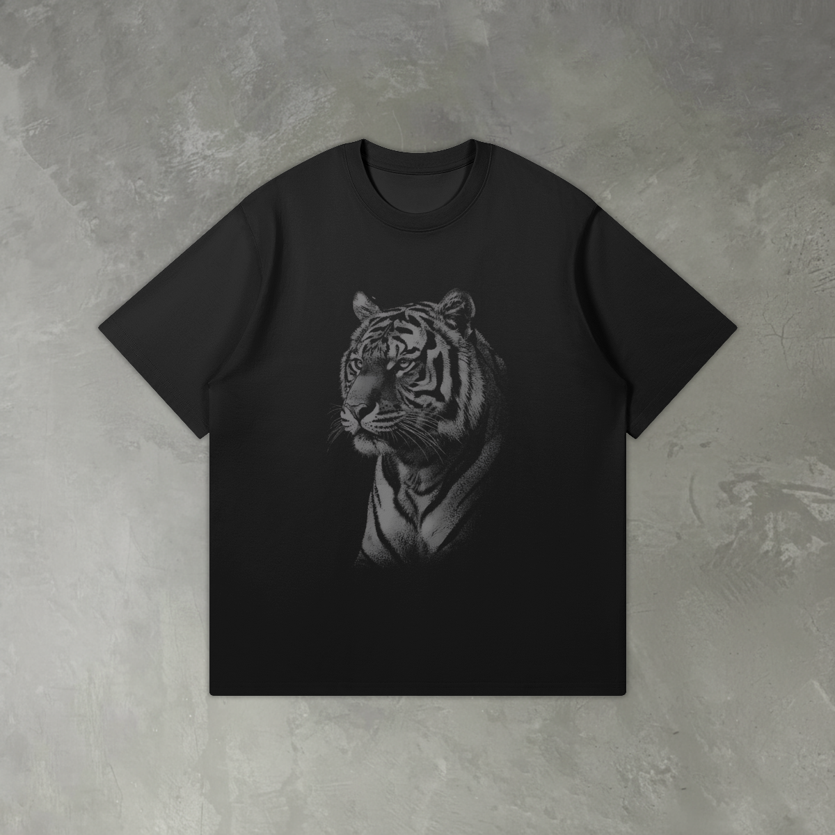 0-YEI-Front Side-With BG