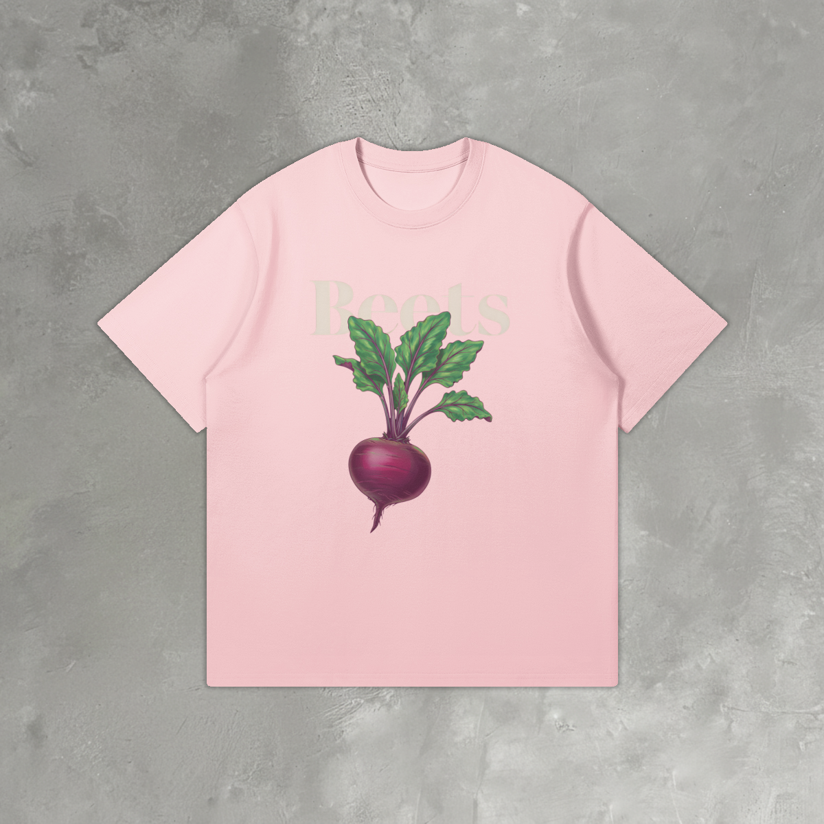 0-YEO-Front Side-With BG