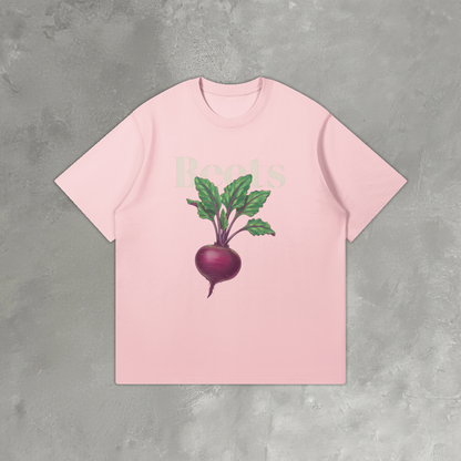 0-YEO-Front Side-With BG