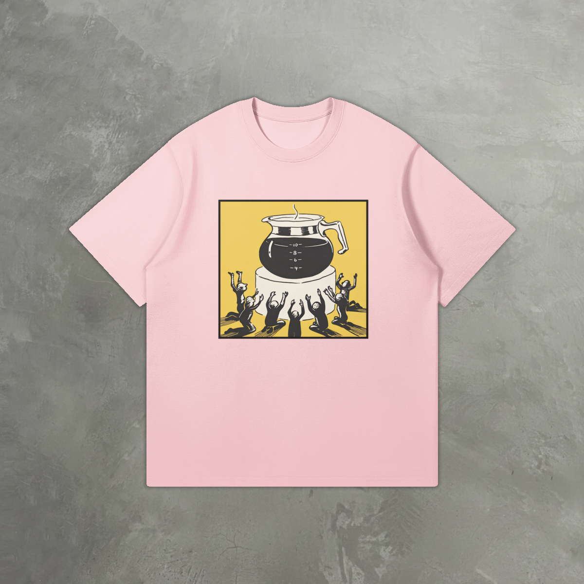 0-YEO-Front Side-With BG