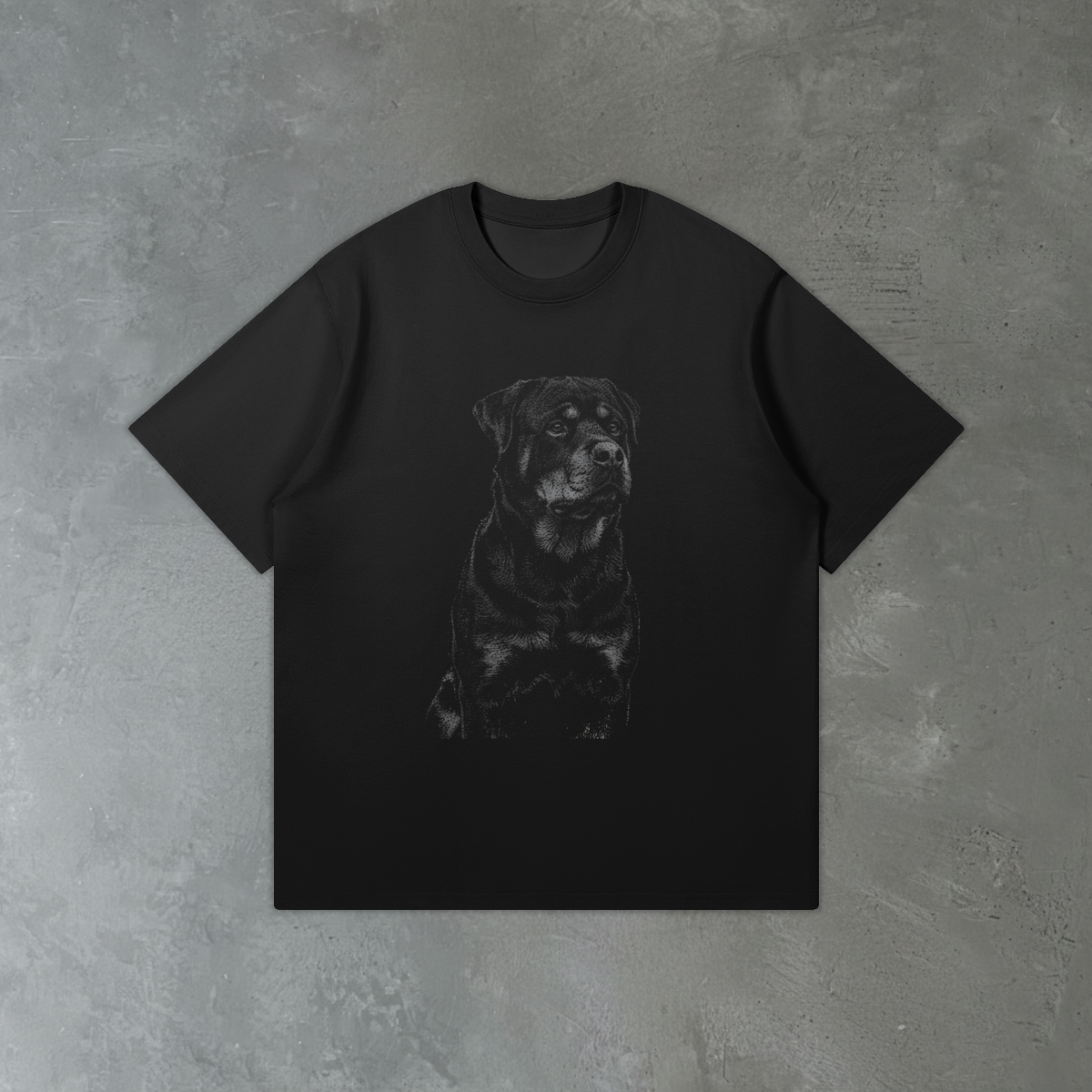 0-YEI-Front Side-With BG