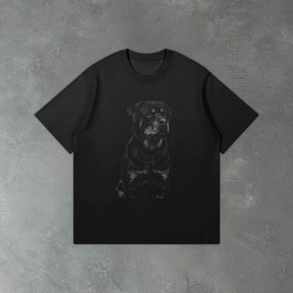 0-YEI-Front Side-With BG