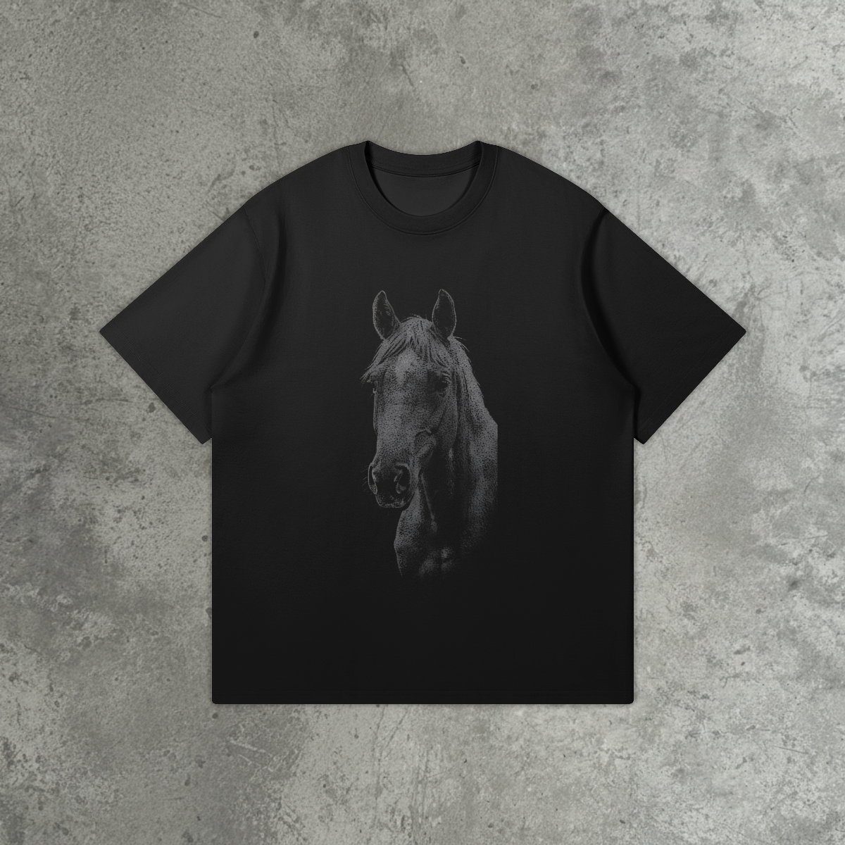 0-YEI-Front Side-With BG