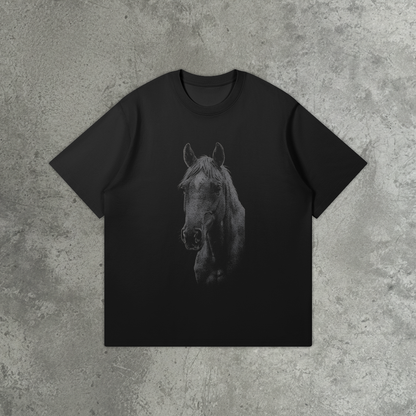 0-YEI-Front Side-With BG