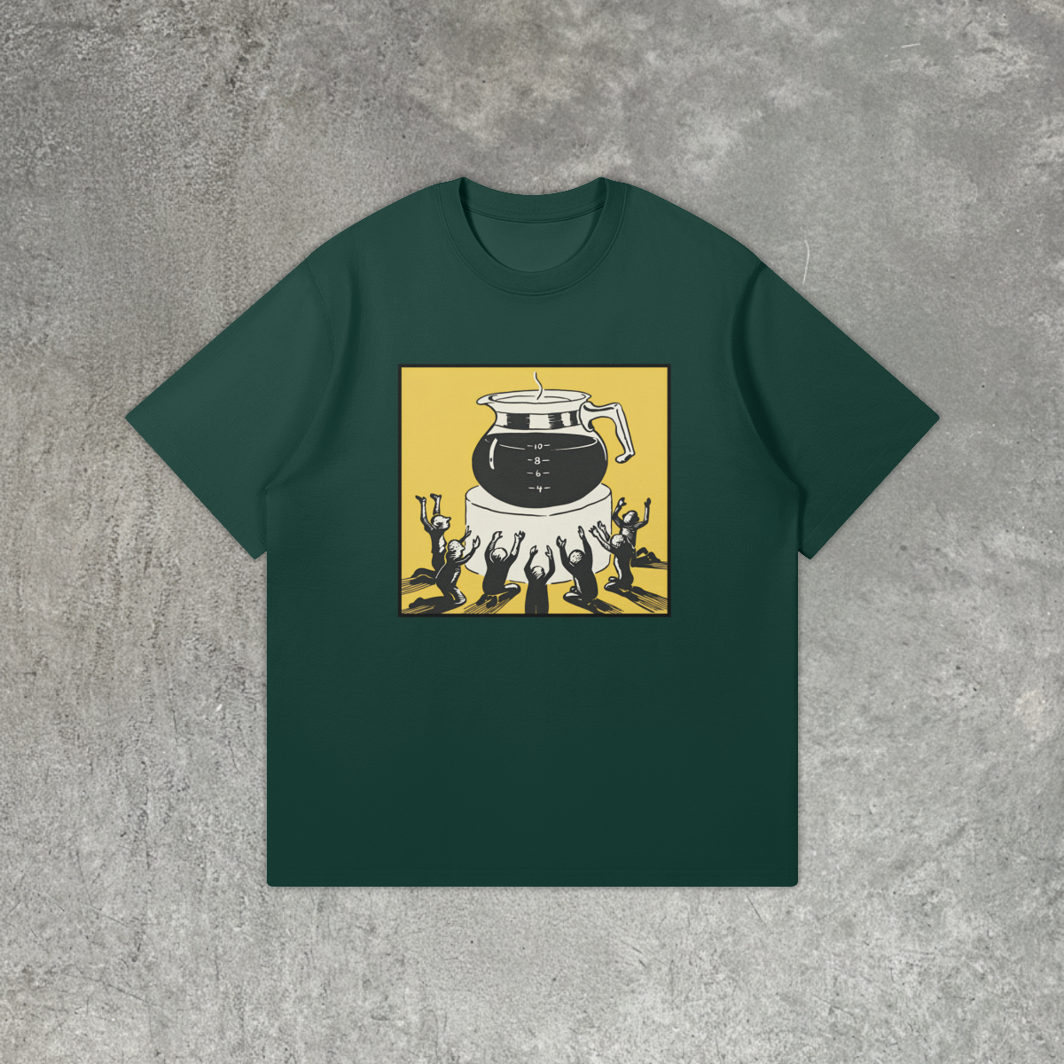 0-YEN-Front Side-With BG