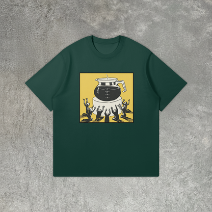 0-YEN-Front Side-With BG