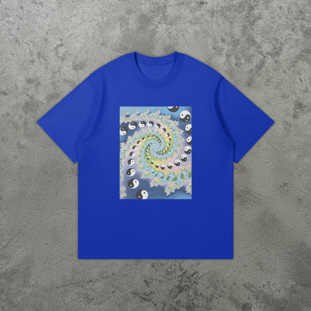 0-YEL-Front Side-With BG