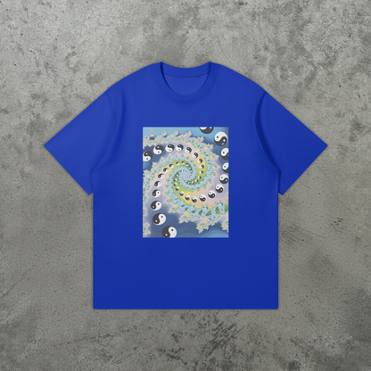 0-YEL-Front Side-With BG