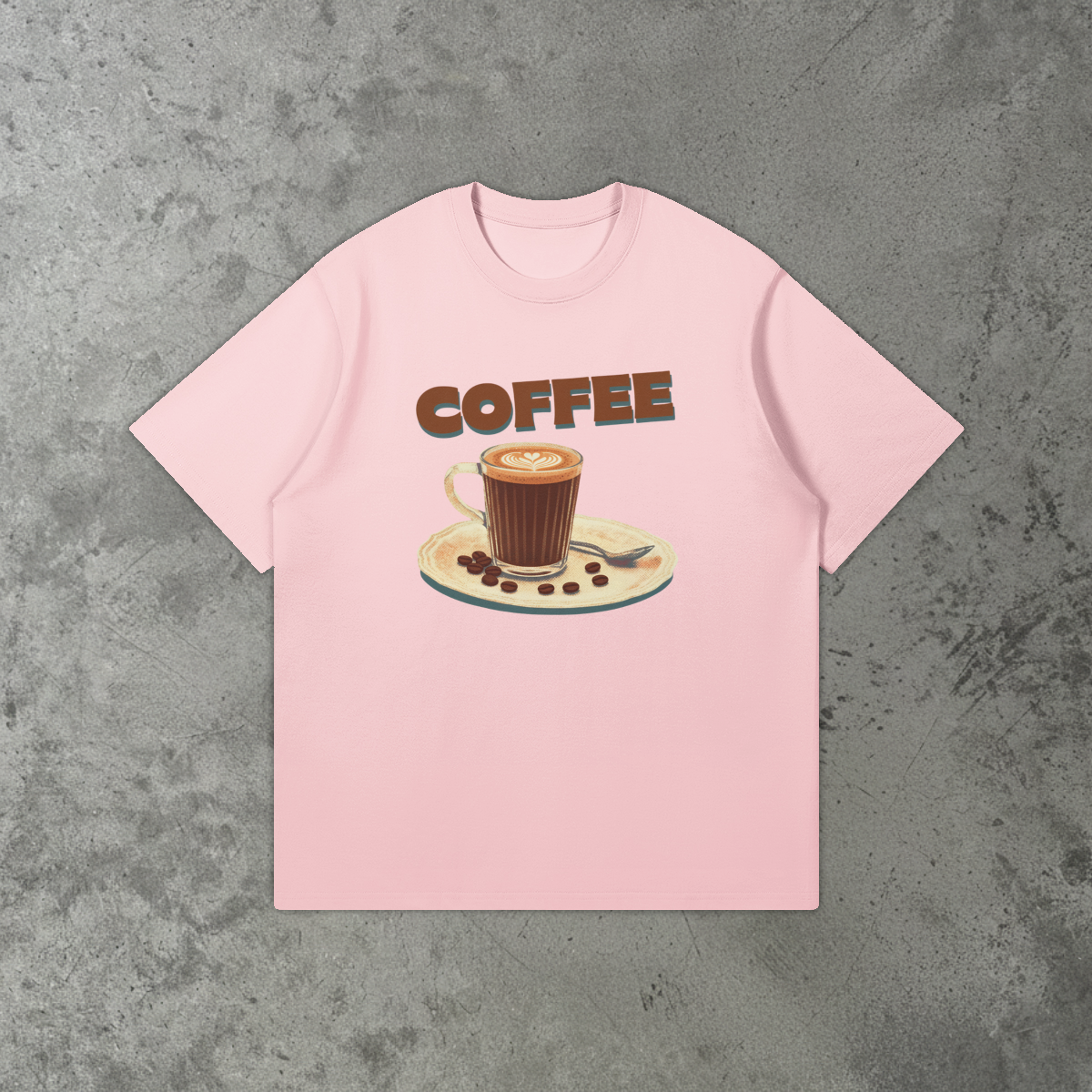 0-YEO-Front Side-With BG