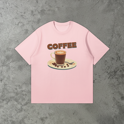 0-YEO-Front Side-With BG