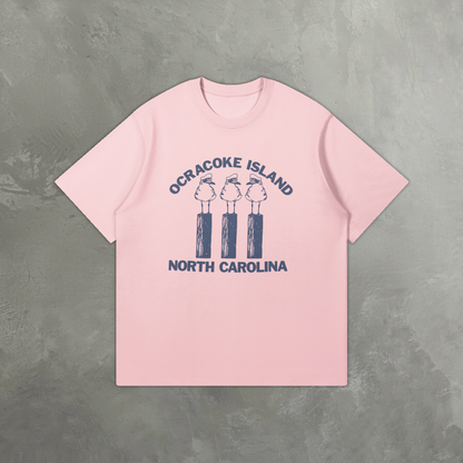 0-YEO-Front Side-With BG