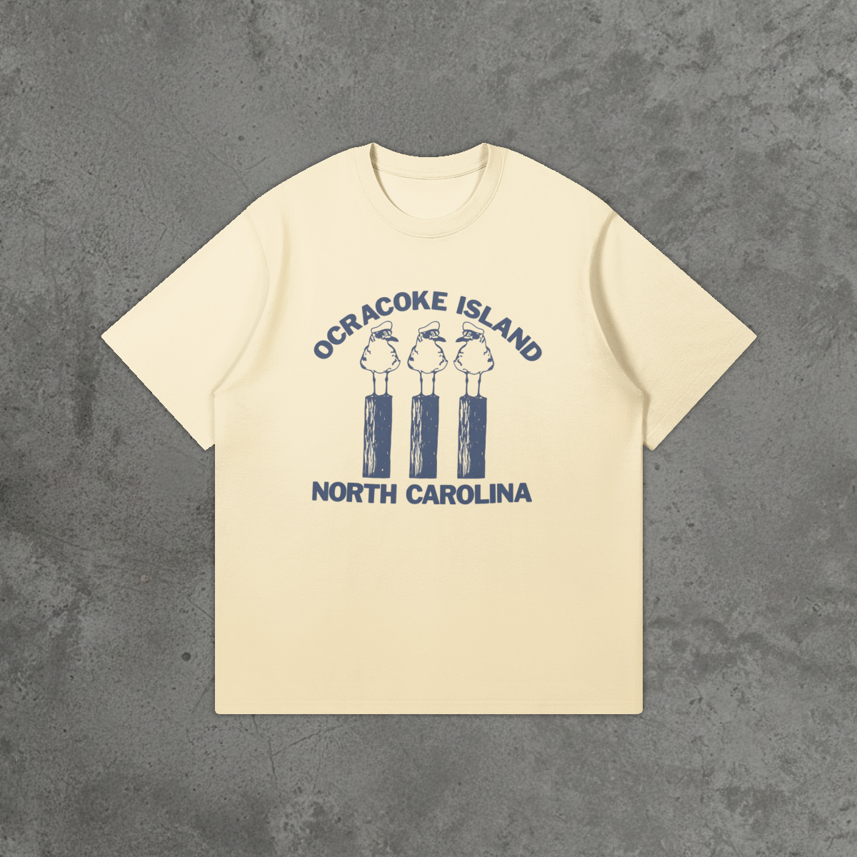 0-YEH-Front Side-With BG