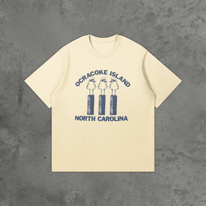 0-YEH-Front Side-With BG