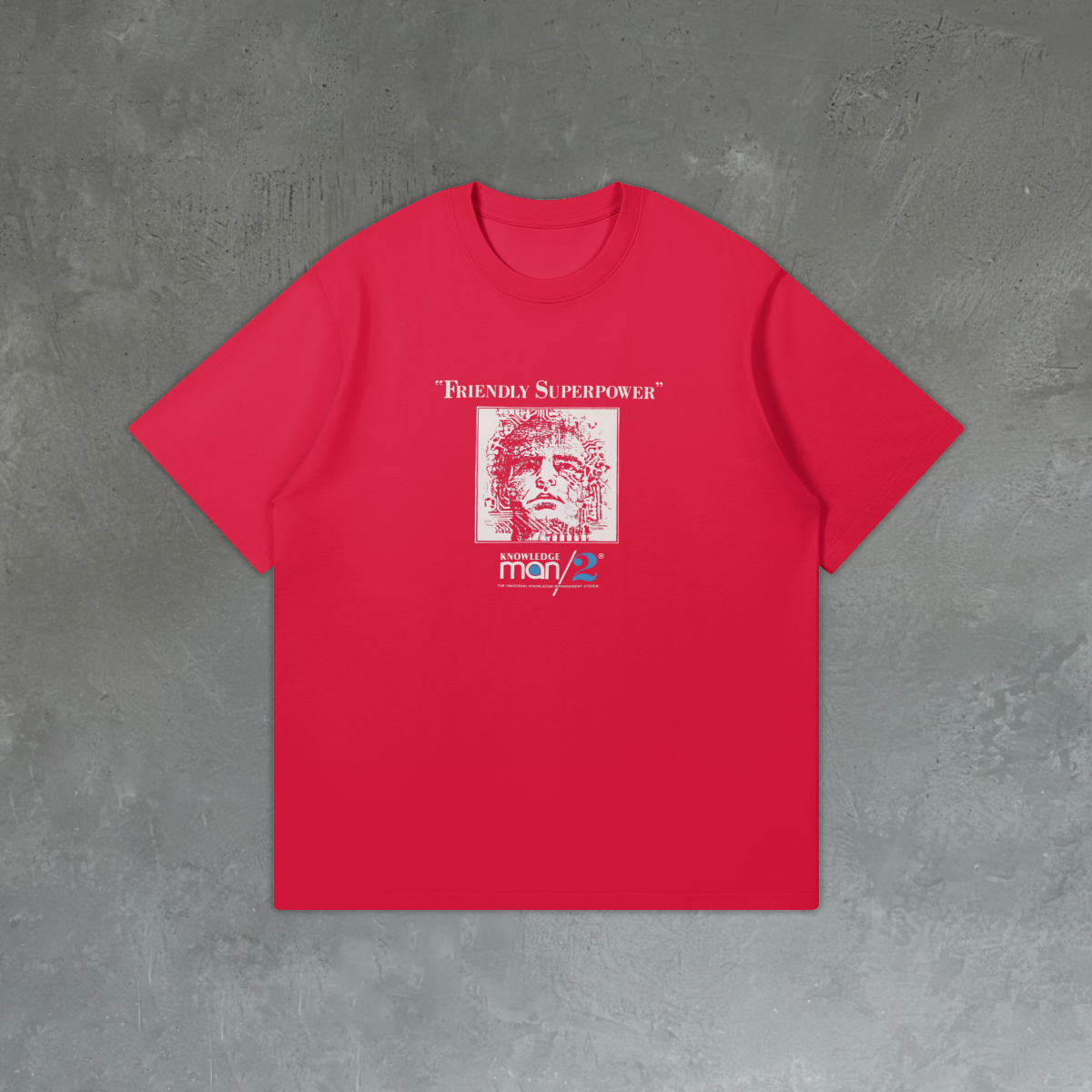 0-YEP-Front Side-With BG