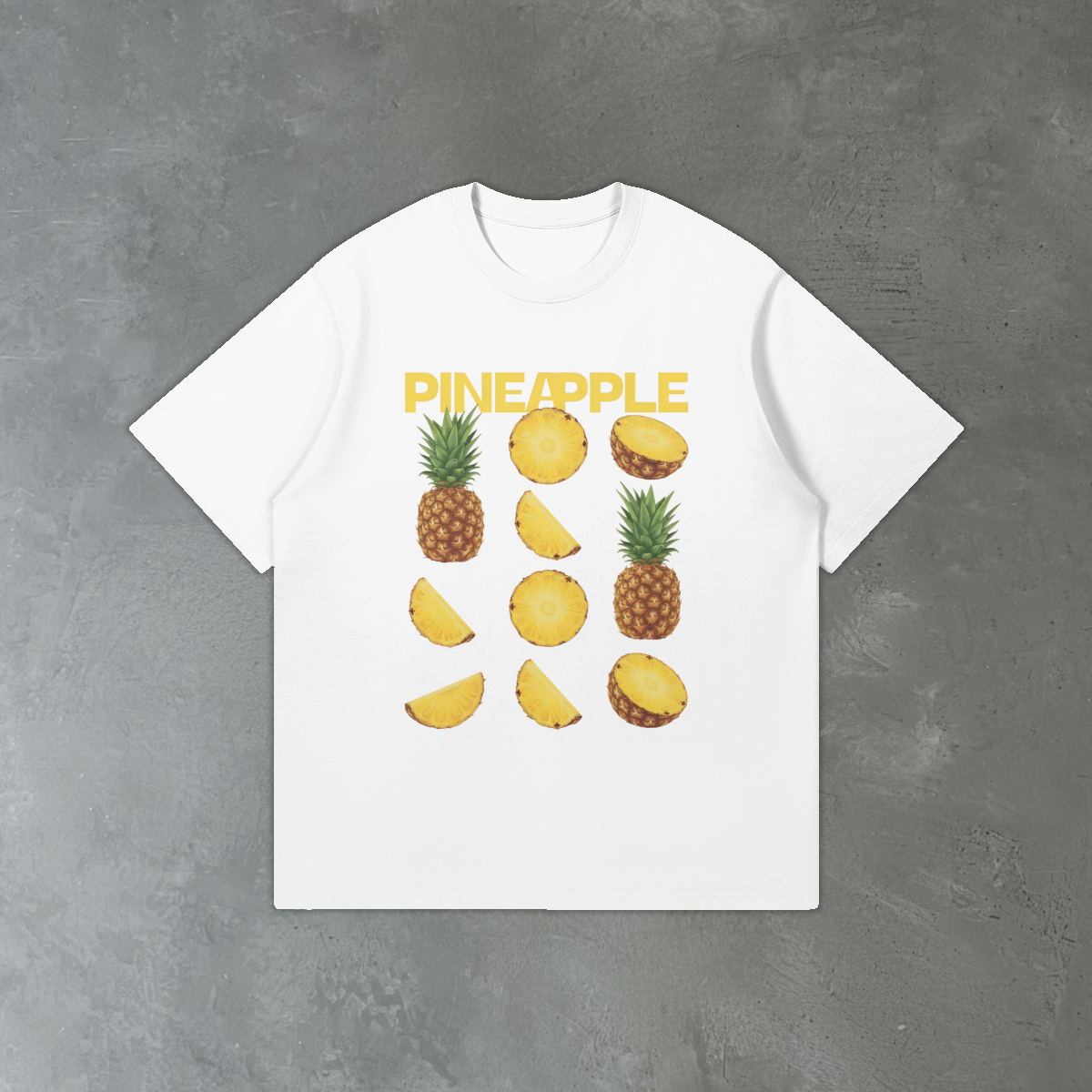 0-YEG-Front Side-With BG