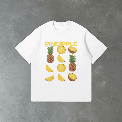 0-YEG-Front Side-With BG