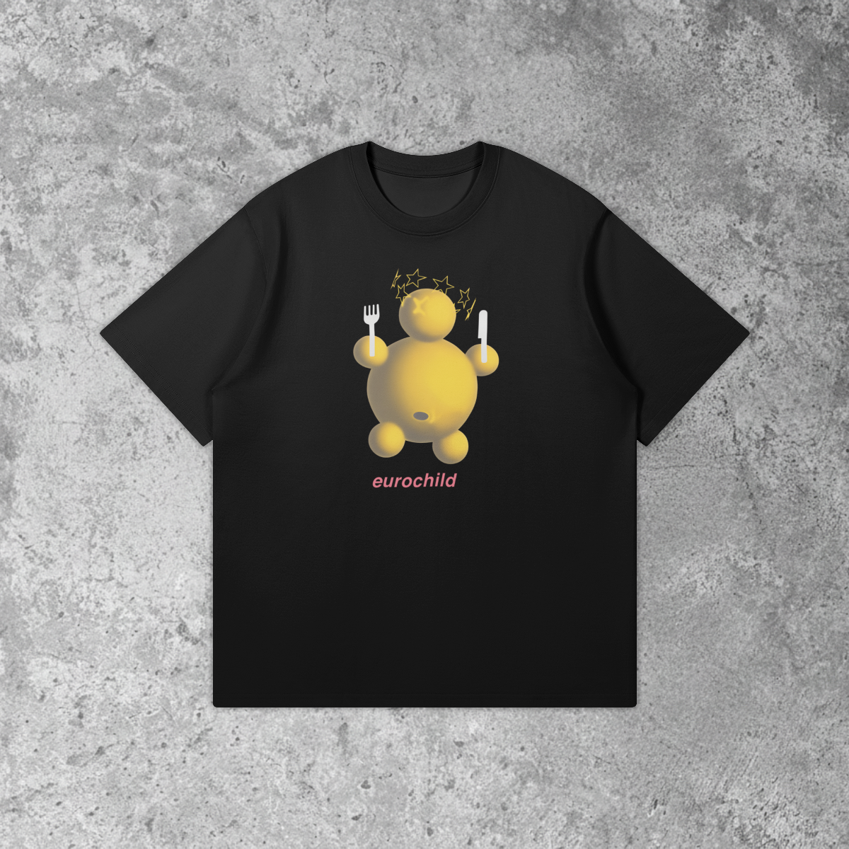 0-YEI-Front Side-With BG