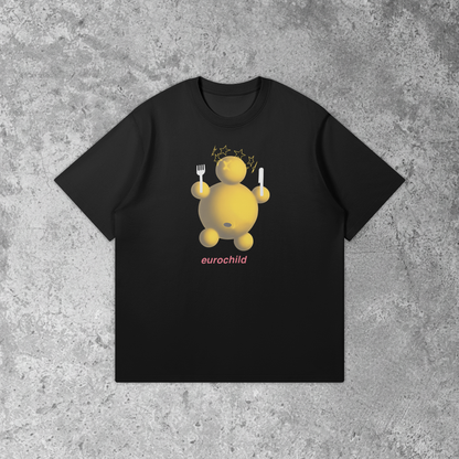 0-YEI-Front Side-With BG