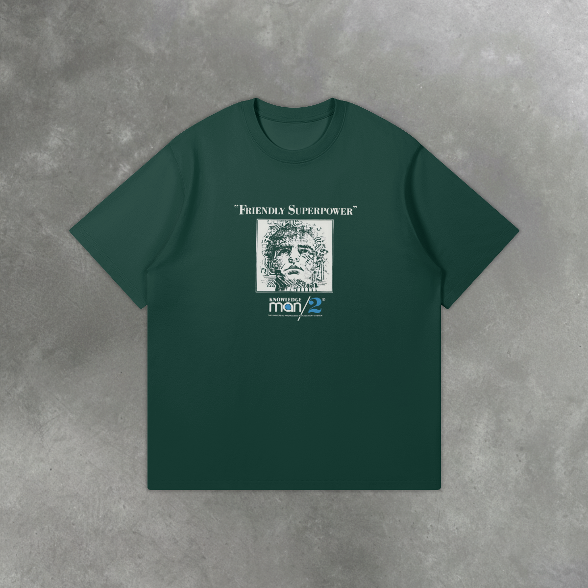 0-YEN-Front Side-With BG