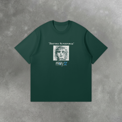 0-YEN-Front Side-With BG