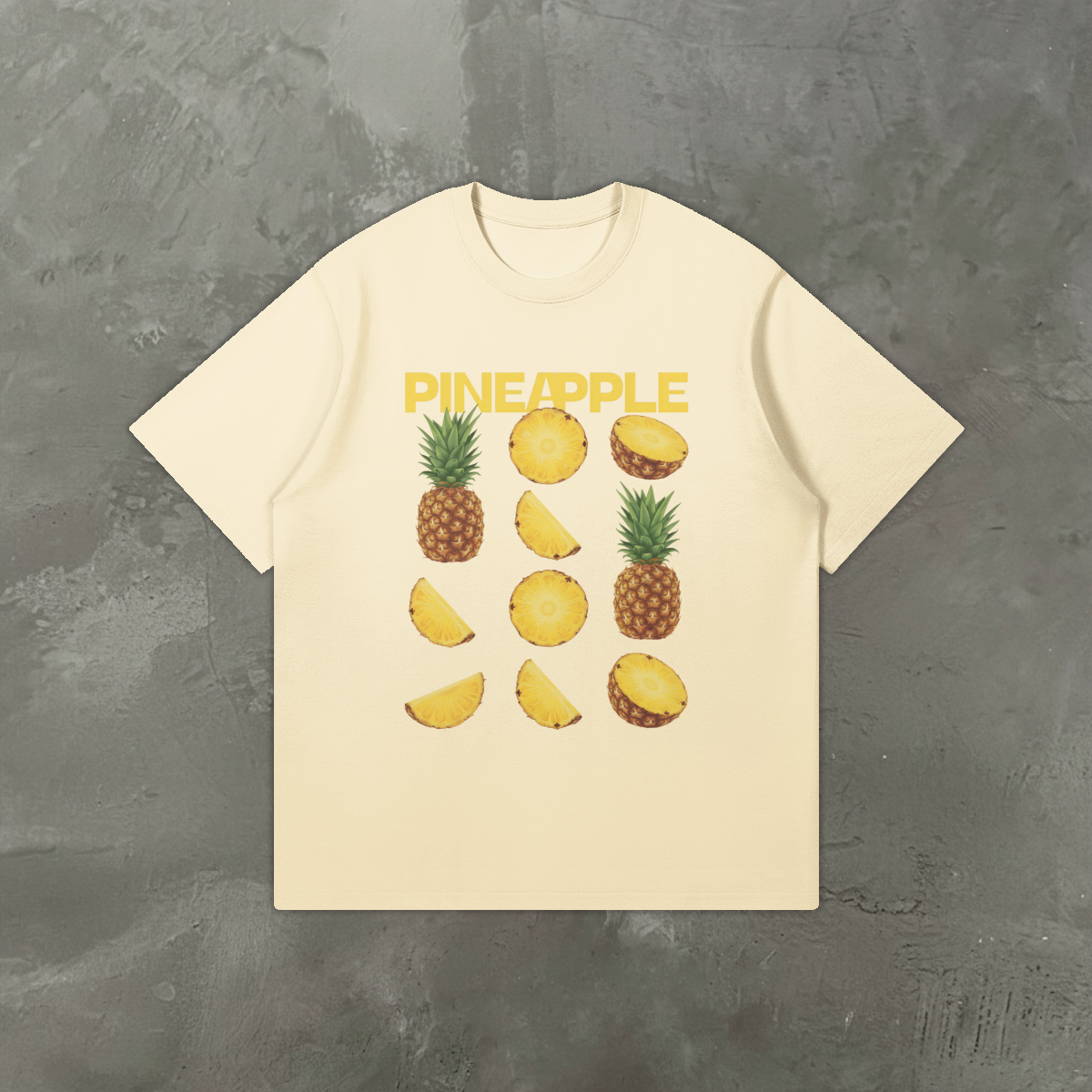 0-YEH-Front Side-With BG