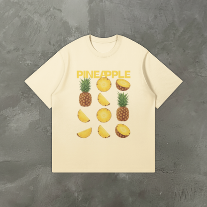 0-YEH-Front Side-With BG