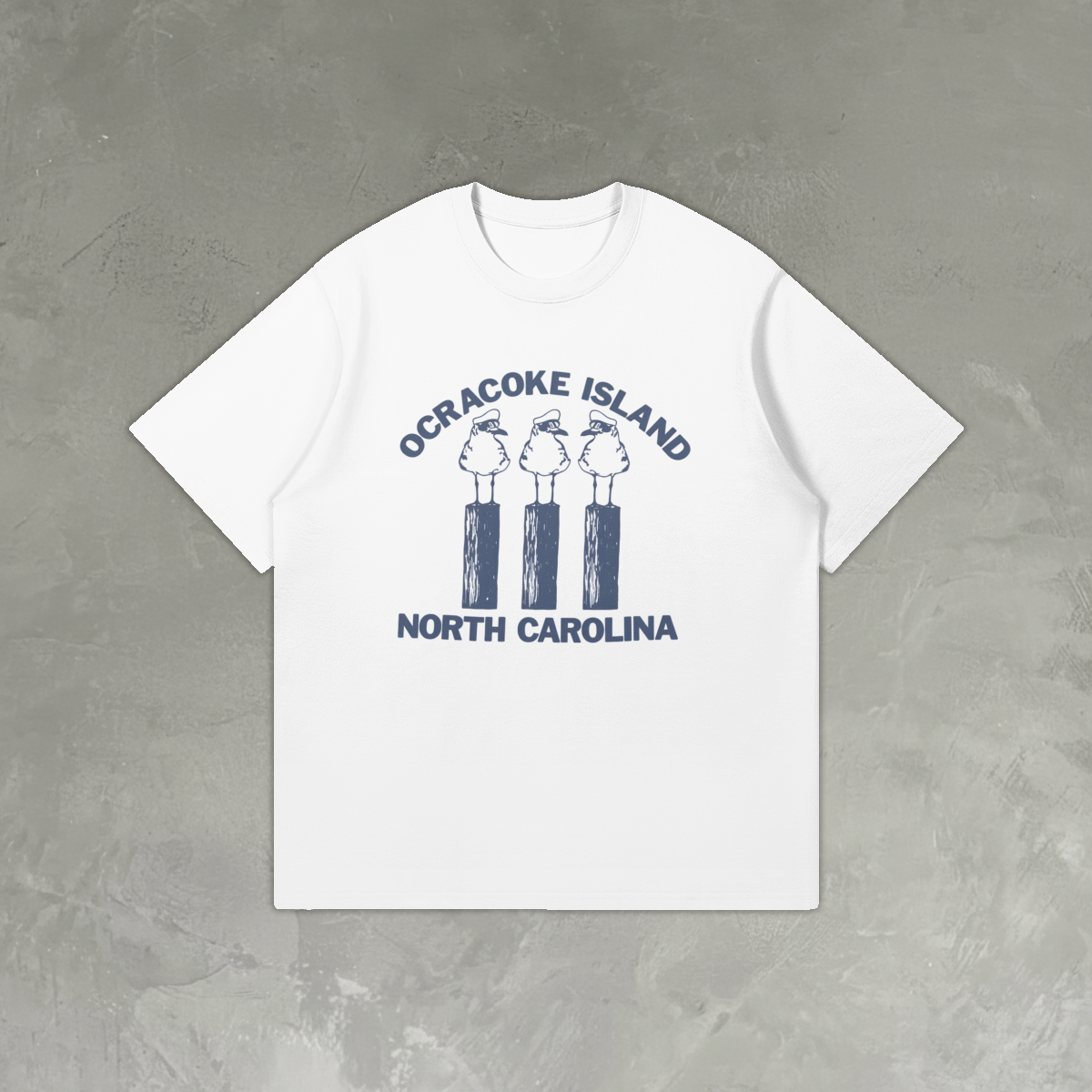 0-YEG-Front Side-With BG