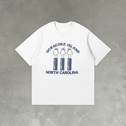 0-YEG-Front Side-With BG