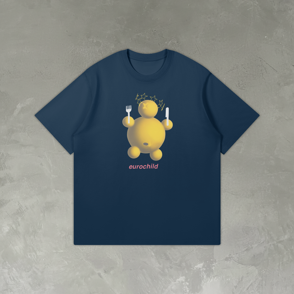 0-YEK-Front Side-With BG