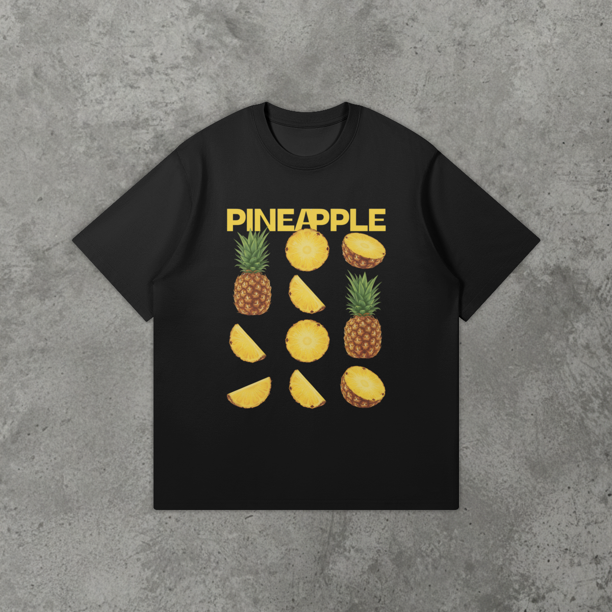 0-YEI-Front Side-With BG