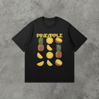 0-YEI-Front Side-With BG