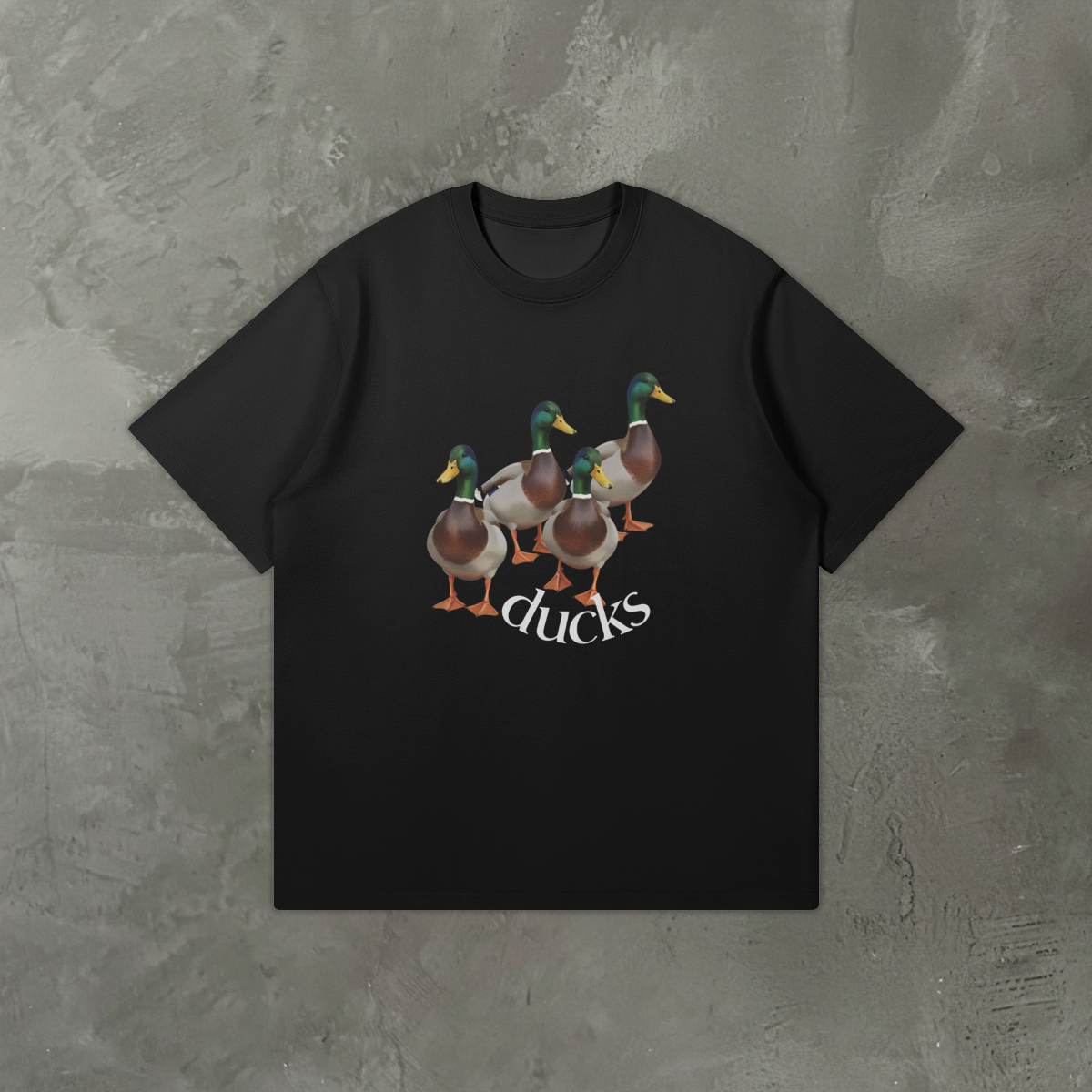 0-YEI-Front Side-With BG