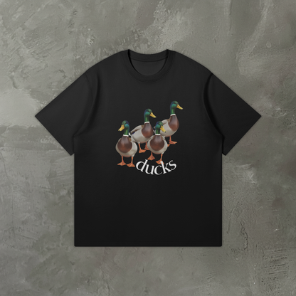 0-YEI-Front Side-With BG