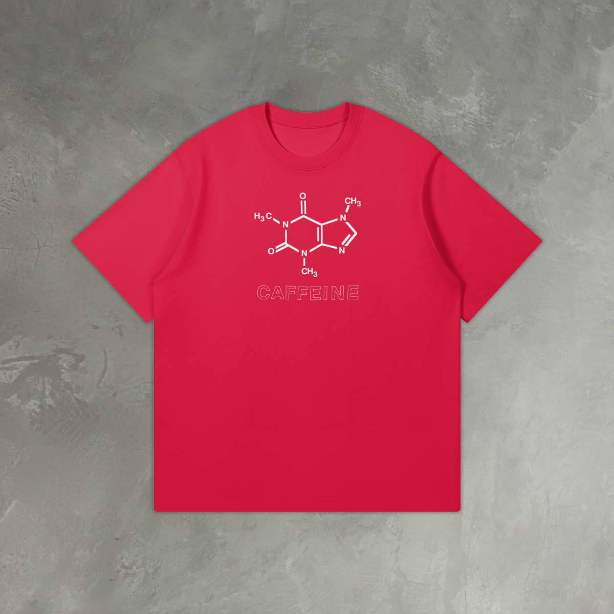 0-YEP-Front Side-With BG