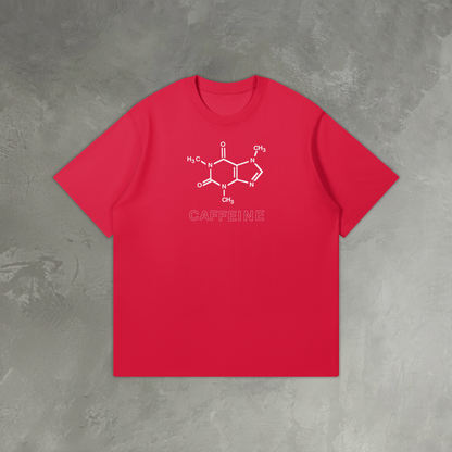 0-YEP-Front Side-With BG