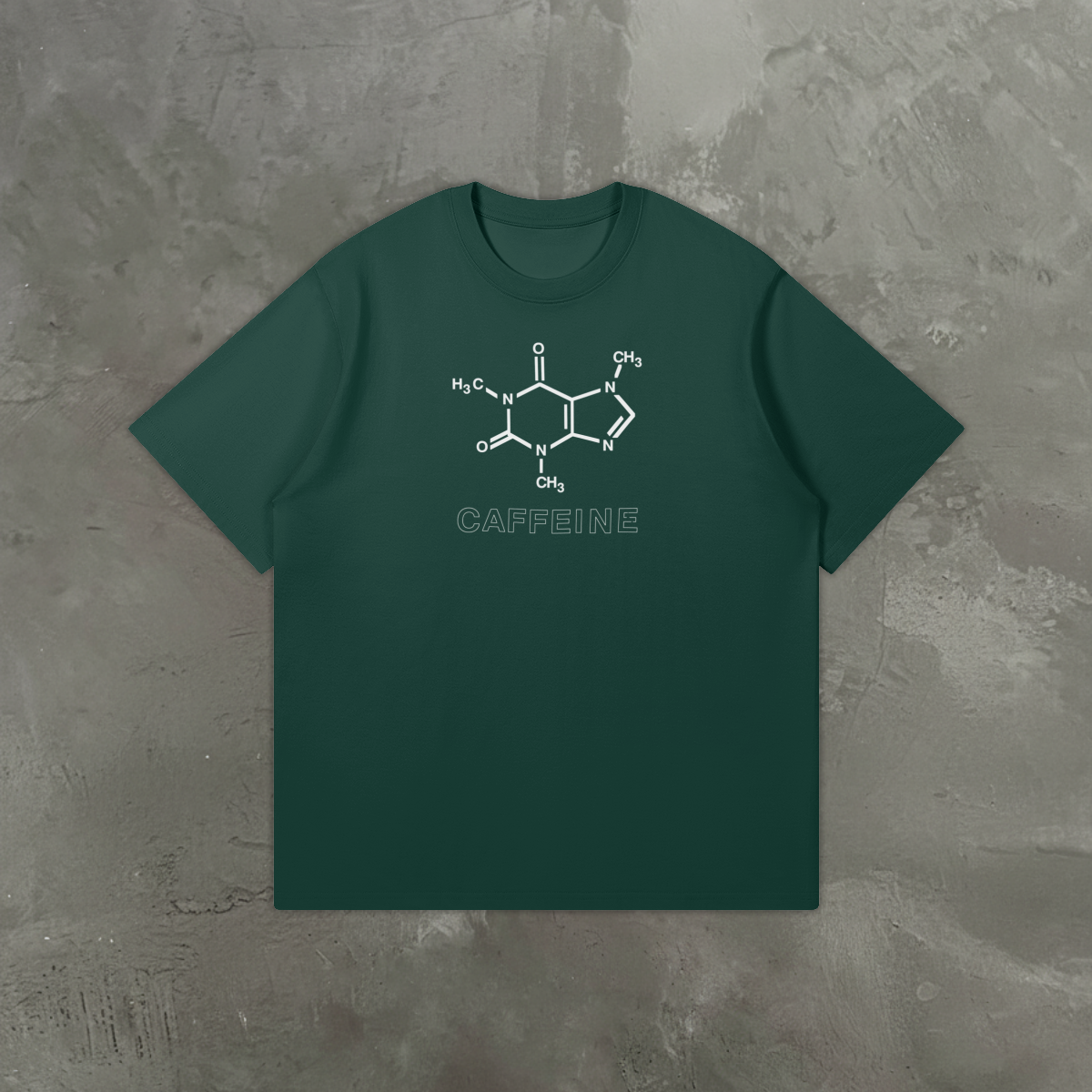 0-YEN-Front Side-With BG