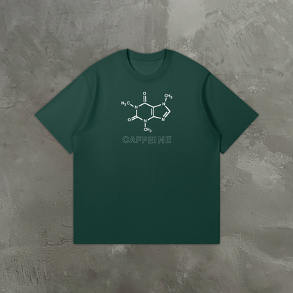 0-YEN-Front Side-With BG