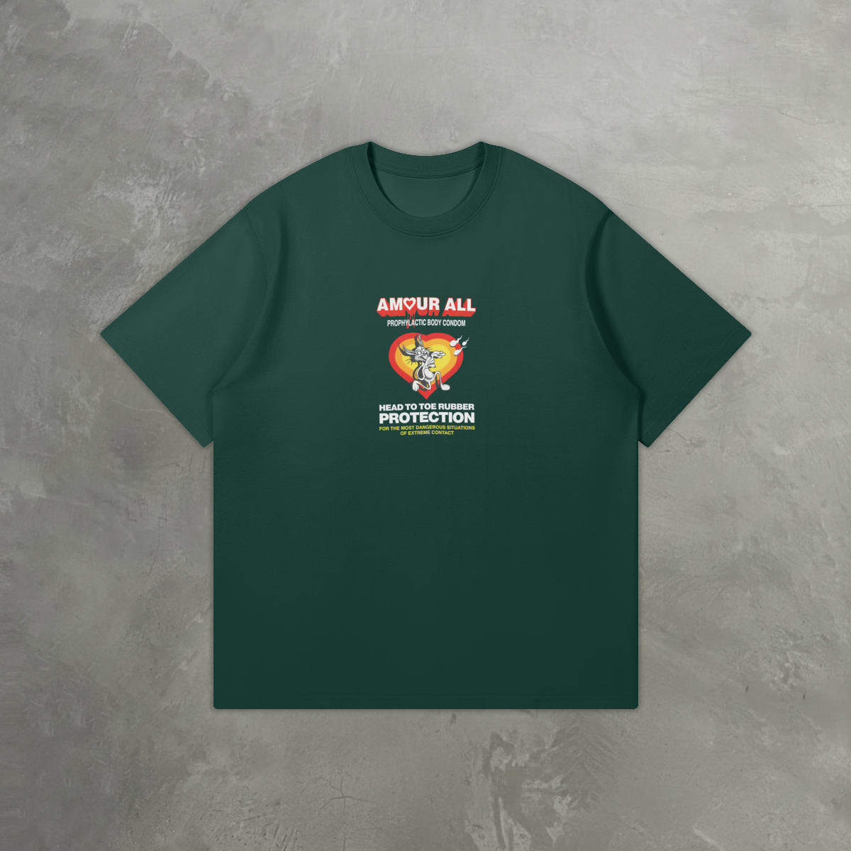 0-YEN-Front Side-With BG