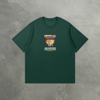 0-YEN-Front Side-With BG